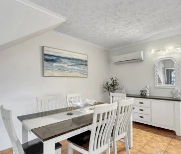 9/20 Island Drive, - Photo 6