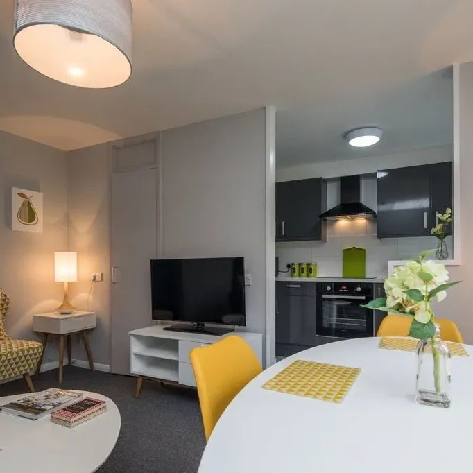 Rivergreen, Varsity Clifton, NG11 8BD, NOTTINGHAM - Photo 1