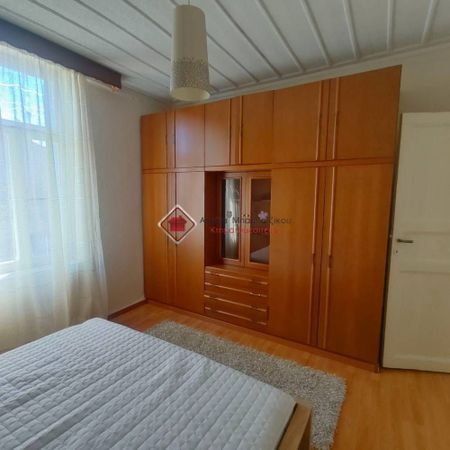 Studio/Γκαρσονιέρα για ενοικίαση Βύρωνας - Μεταμόρφωση - Ραψάνη (Καβάλα) - Photo 2