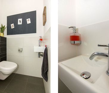 Peltenburgstraat 19 - Photo 5