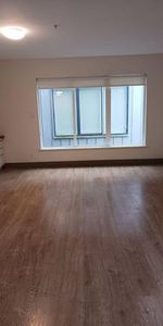 Newly Renovated Studio Apartment - Starting at $1800 - Photo 3