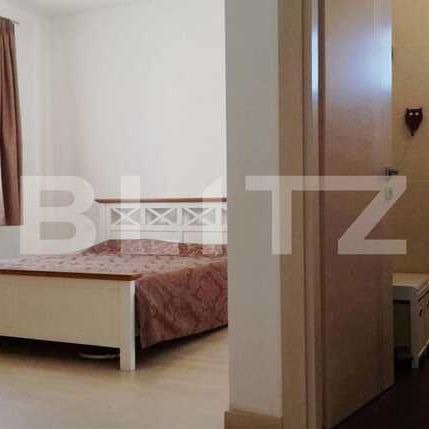 3 camere, 82 mp, gradina, imobil nou, garaj, zona strazii G. V. Bibescu - Photo 1