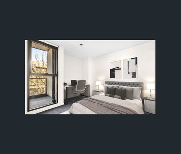 101/11 Copernicus Crescent, Bundoora, Vic 3083 - Photo 5