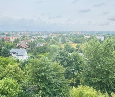 Rybnik, Maroko-Nowiny - Фото 5