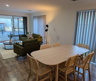 1/7 Cansos Street, Clarkson WA 6030 - House For Rent | Domain - Photo 3