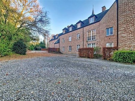 Appartement te huur - Foto 5