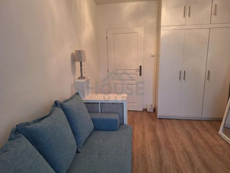 Pronájem bytu 4+kk 92 m2 - Photo 5