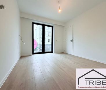 Appartement à UCCLE (1180) - Photo 1