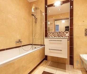 Atrakjcyjne mieszkanie 2-pokojowe przy ul. Okulickiego, Bieńczyce - Фото 5