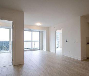 For Lease - 2545 Simcoe Street Unit# 2308, Oshawa, Ontario - Photo 1