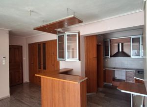 Διαμέρισμα για ενοικίαση - Ραφήνα, - Φωτογραφία 3