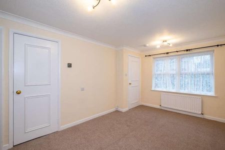 Beech Gardens, Worthing, BN14 - Photo 3