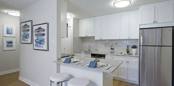 Pet Friendly Complex Near IKEA Coquitlam - Photo 2