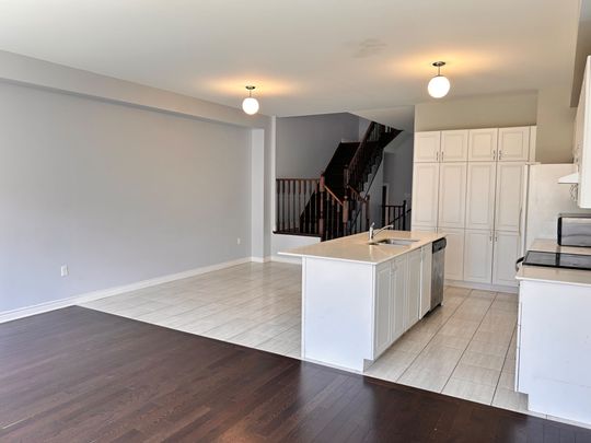 For Lease - 94 Titan Trail, Markham, Ontario - Photo 1