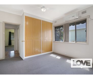 40 Mawson Street, Shortland, NSW, 2307 - Photo 1