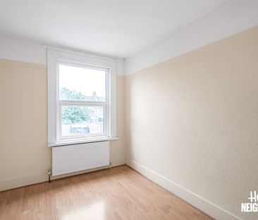 Bertram Road - Photo 6