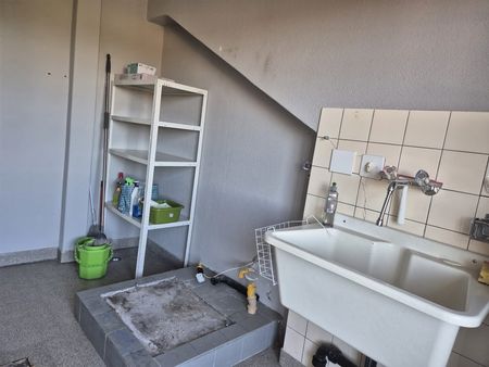 4.5 Zimmer, 2. Stock - Photo 3