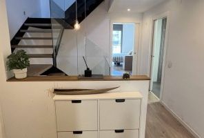 Chalet/casa adosado en venta, alquiler en Progrés