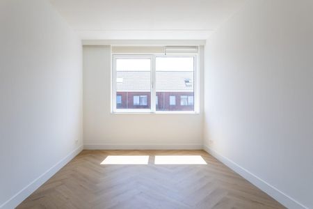 Huis te huur: Florence Nightingaleweg 62 2545 CD Den Haag - Foto 4