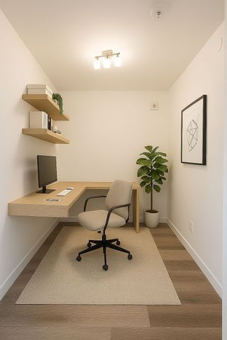 For Lease - 461 Green Road Unit# 618, Hamilton, Ontario - Photo 5