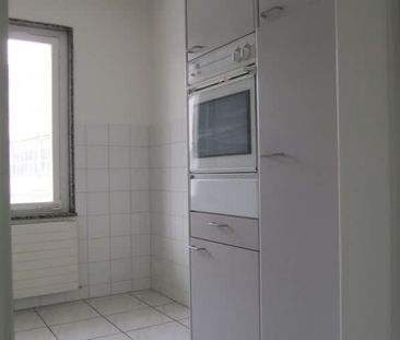2 Zimmer, 52 m², EG - Photo 1