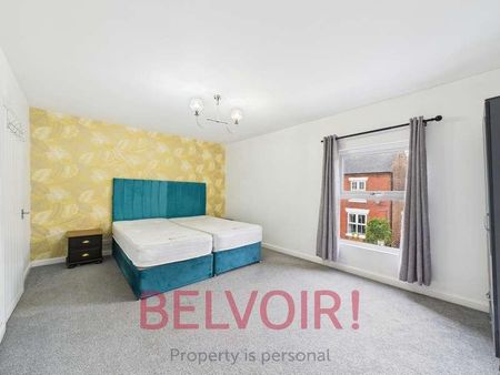 Tunstall Road, Biddulph, Staffordshire Moorlands, ST8 - Photo 5