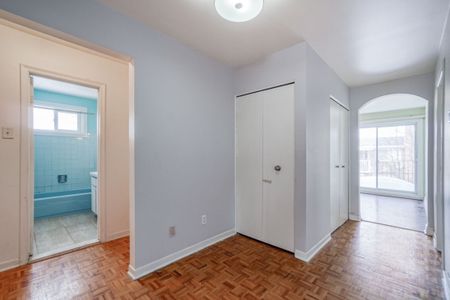 Appartement à louer - Photo 2