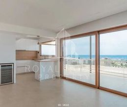 Loft για ενοικίαση - Παλαιό Φάληρο, - Photo 1
