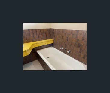 GREAT LOCATON - Photo 5