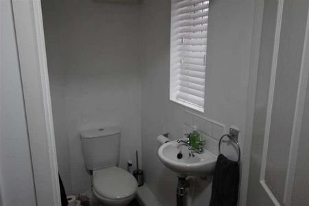 Woodland Road, Liverpool, L36 - Photo 2