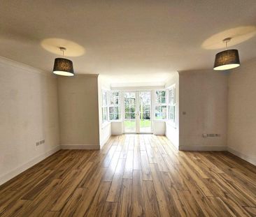 3 bedroom house to rent - Photo 3