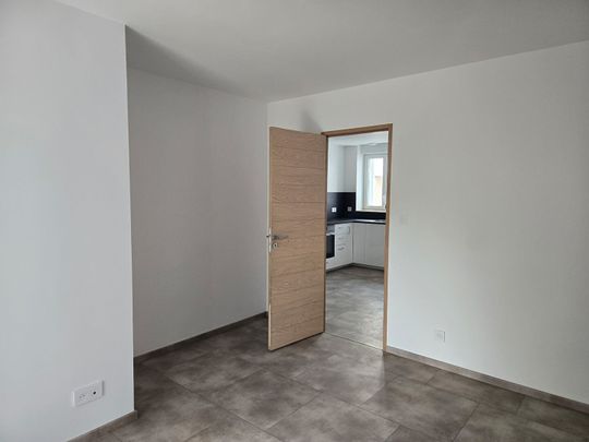 Location Appartement 2 pièces 38m² - Photo 1