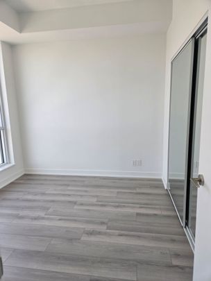 For Lease - 20 Deans Drive Unit# 217, Toronto, Ontario - Photo 1