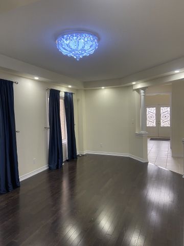 For Lease - 13 Templar Street, Brampton, Ontario - Photo 2