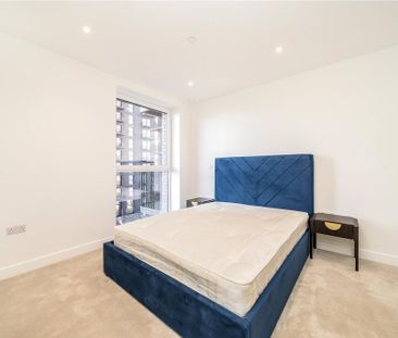 2 bedroom property to rent - Photo 6