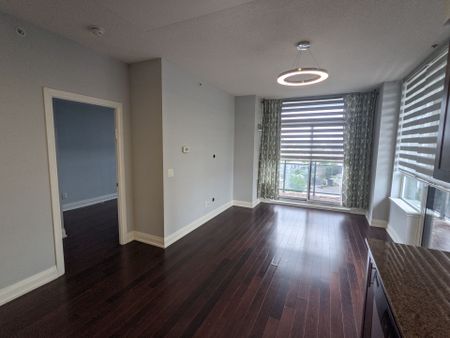 For Lease - 85 North Park Road Unit# 404, Vaughan, Ontario - Photo 4