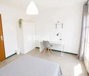Chalet en alquiler en Murcia Capital - Foto 4
