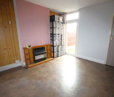 Bordesley Green, Birmingham - Photo 2