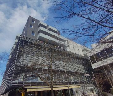 Location Appartement 2 pièces 43m² - Photo 1