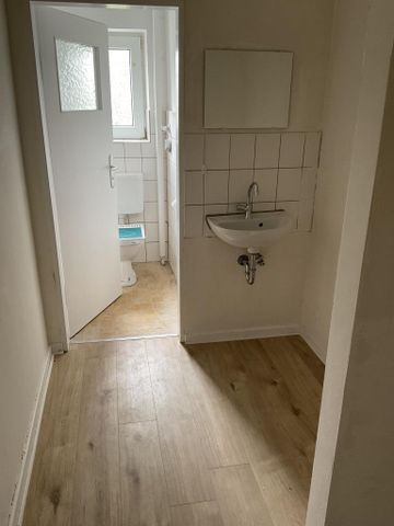 3-Zimmer-Wohnung in Stolberg Velau - Photo 4
