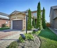 For Lease - 5 Hearthstone Crescent, Clarington, Ontario - Photo 5