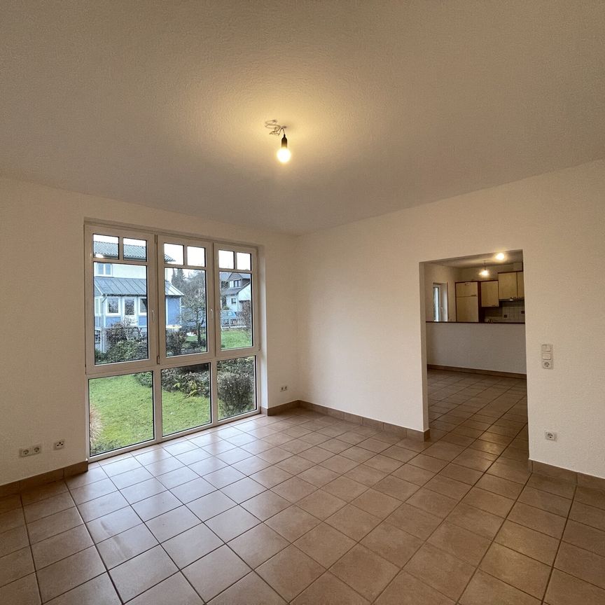 Top Einfamilienhaus in Oberpleis - Photo 1