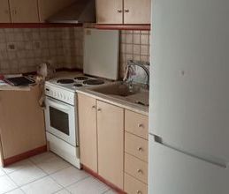 Διαμέρισμα για ενοικίαση - Ανάληψη - Μπότσαρη - Νέα Παραλία, - Photo 3
