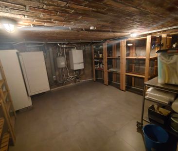 Woning met 2 slaapkamers en een prachtig uitzicht. - Photo 6