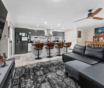 29 Tiffany Ct - Photo 2