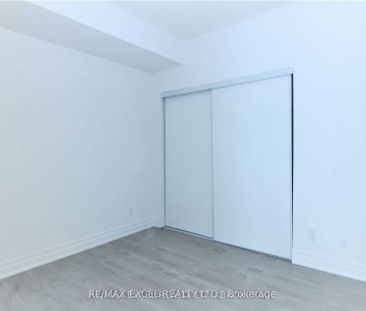 For Lease - 10 Rouge Valley Drive Unit# 703A, Markham, Ontario - Photo 2