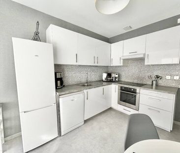 Location maison 4 pièces 88 m² à Toulouse 31300 (31300) - Photo 6