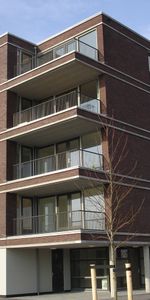 Egmondland 130, Den Hoorn - Photo 3