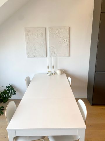 Djurgårdsgatan, Linköping - Foto 2