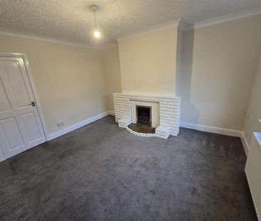 Anston Avenue, Worksop, S81 - Photo 1